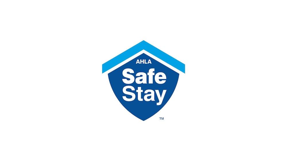 Days Inn By Wyndham Jacksonville Airport Esterno foto